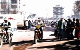 3eme enduro TOUQUET (10)